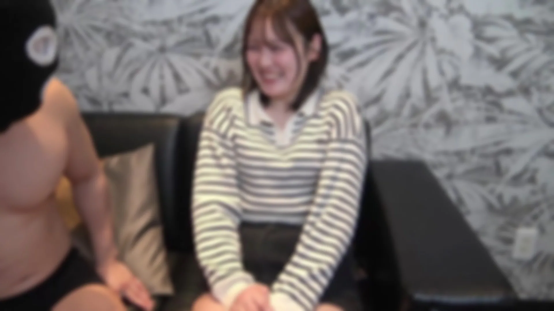 FC2PPV4474416 - JAV - 13757