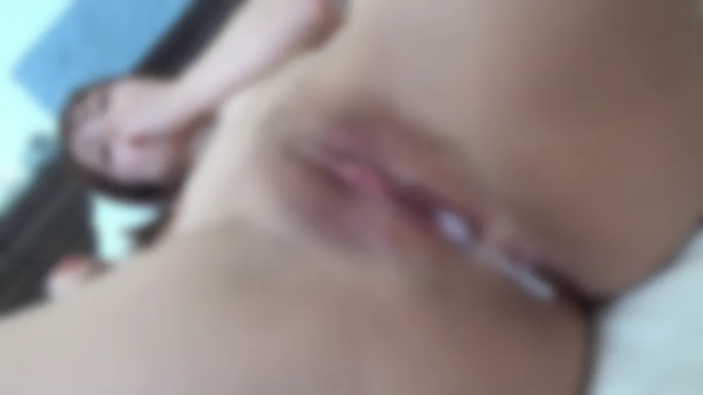 FC2PPV4474983 - JAV - 13913