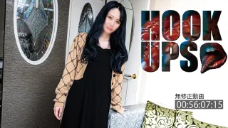 FC2PPV4465636 - JAV - 13917