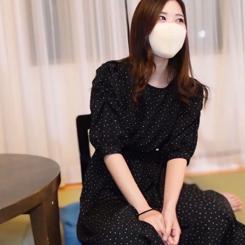 FC2PPV4476740 - JAV - 14049