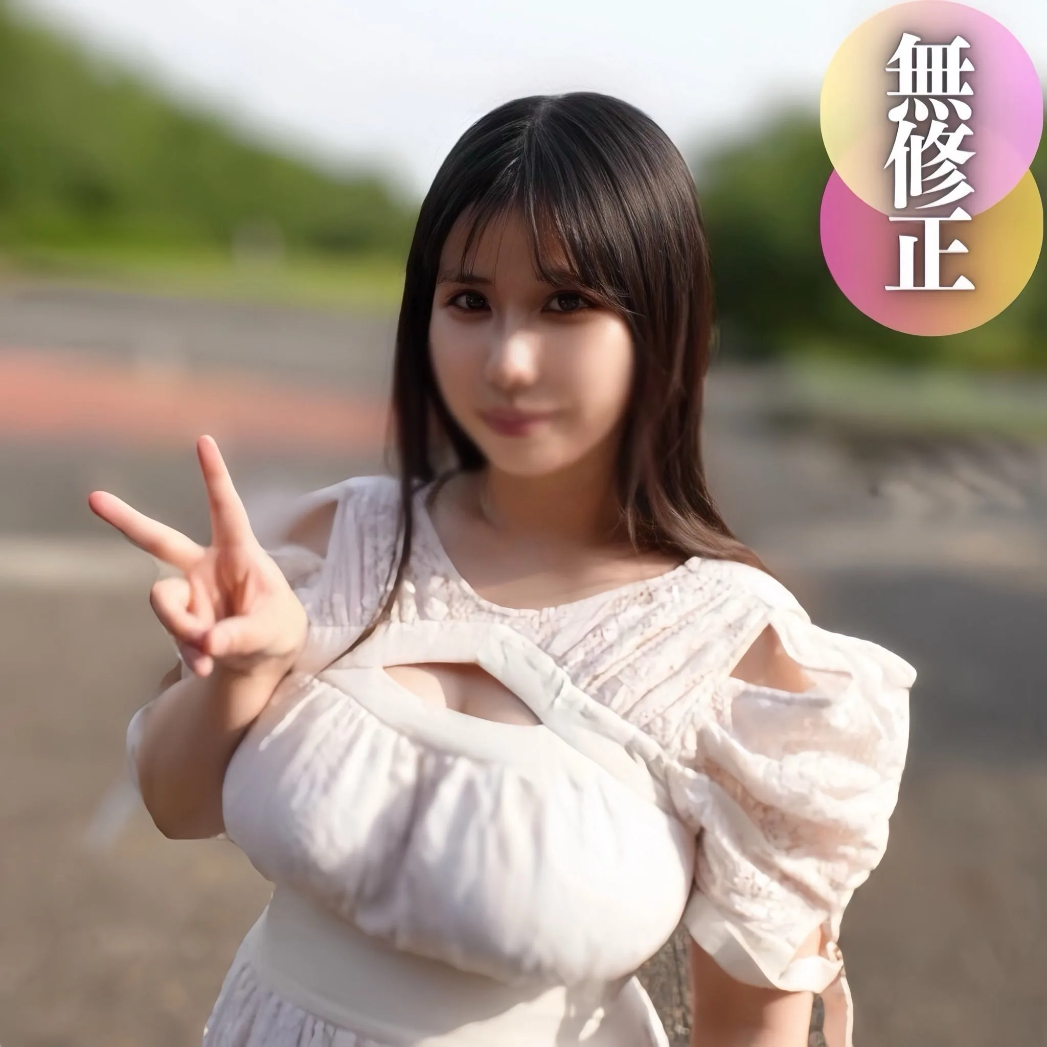 FC2PPV4479002 - JAV - 14168