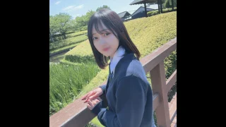 FC2PPV4476343 - JAV - 14433