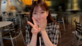 FC2PPV4480667 - JAV - 14461