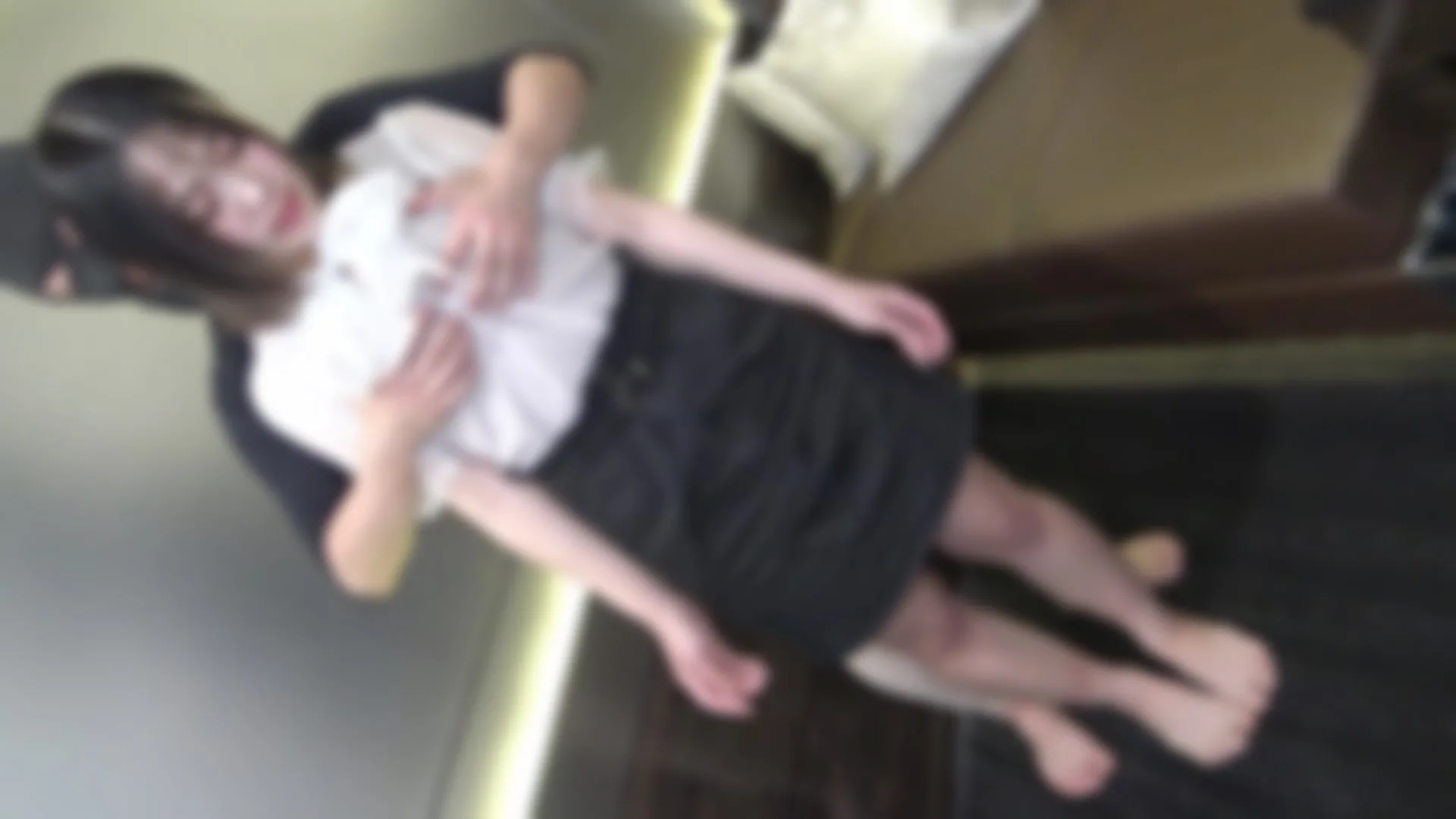 FC2PPV4480509 - JAV - 14465