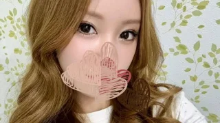 FC2PPV4481047 - JAV - 14487