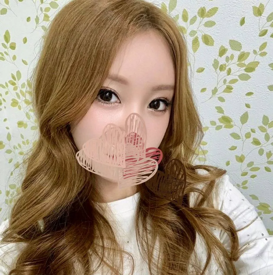 FC2PPV4481047 - JAV - 14487