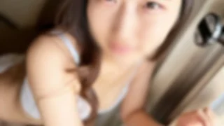 FC2PPV4480355 - JAV - 14495