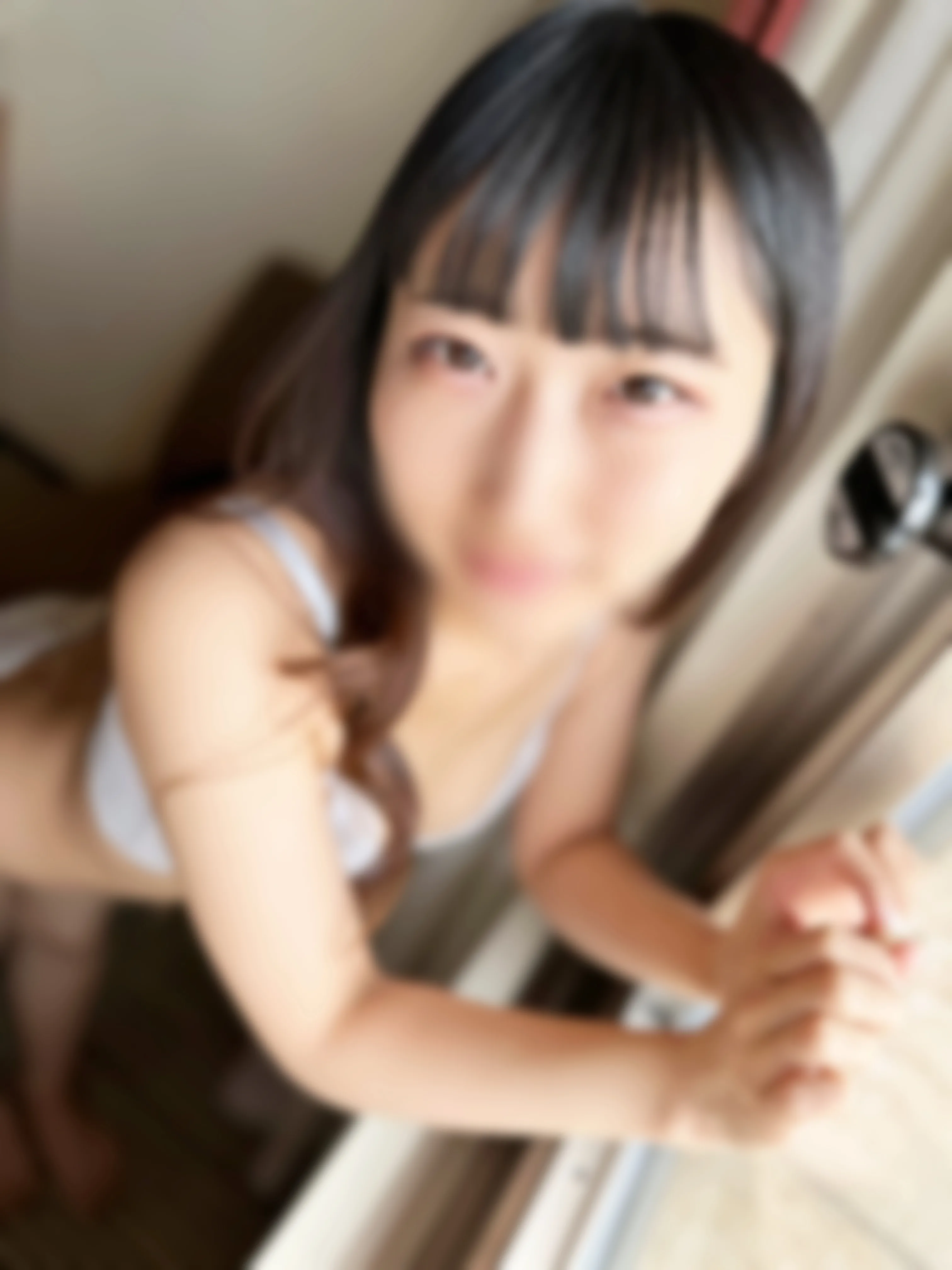 FC2PPV4480355 - JAV - 14495