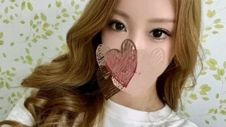 FC2PPV4482146 - JAV - 14583