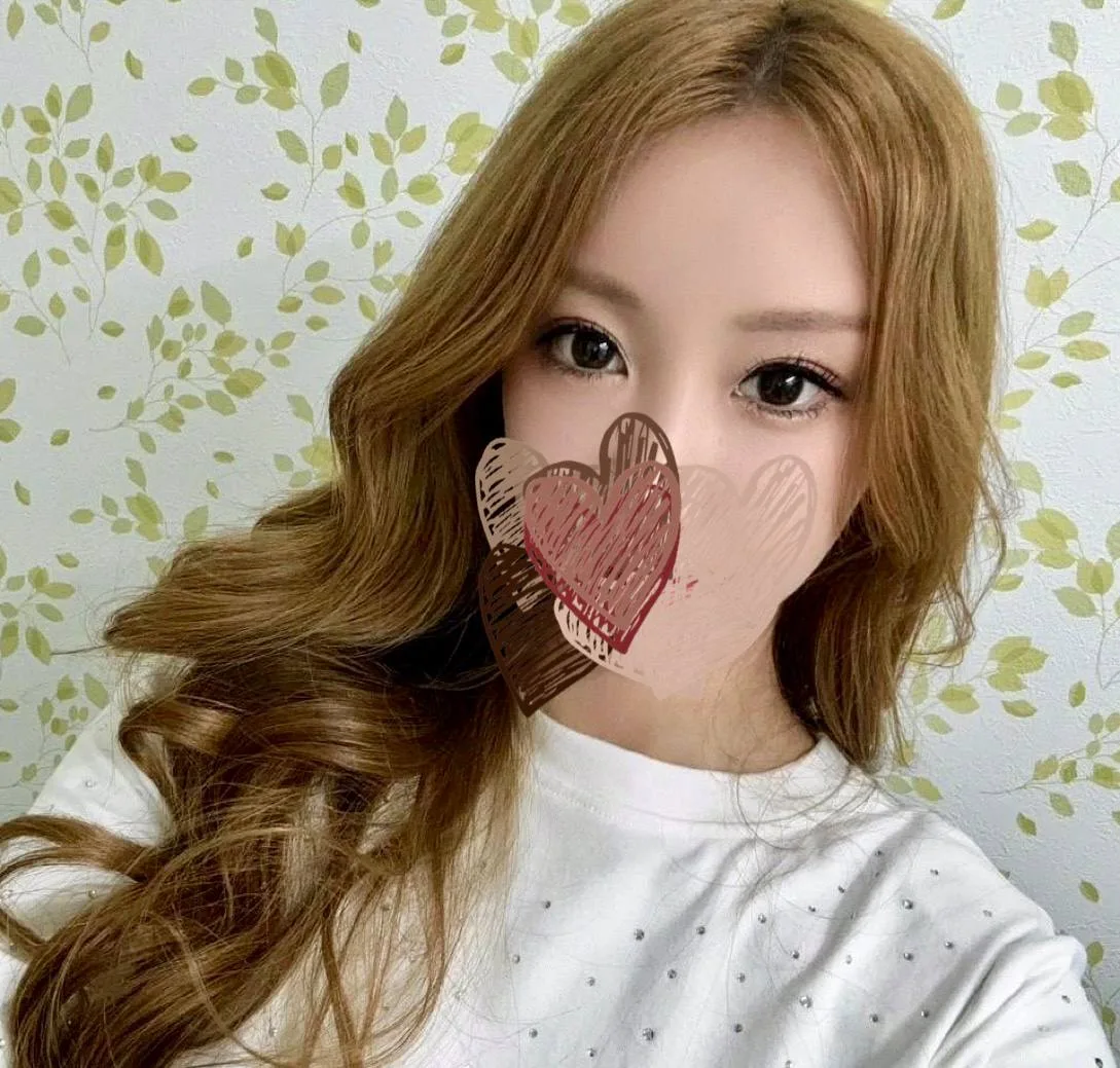 FC2PPV4482146 - JAV - 14583