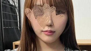 FC2PPV4483919 - JAV - 14615