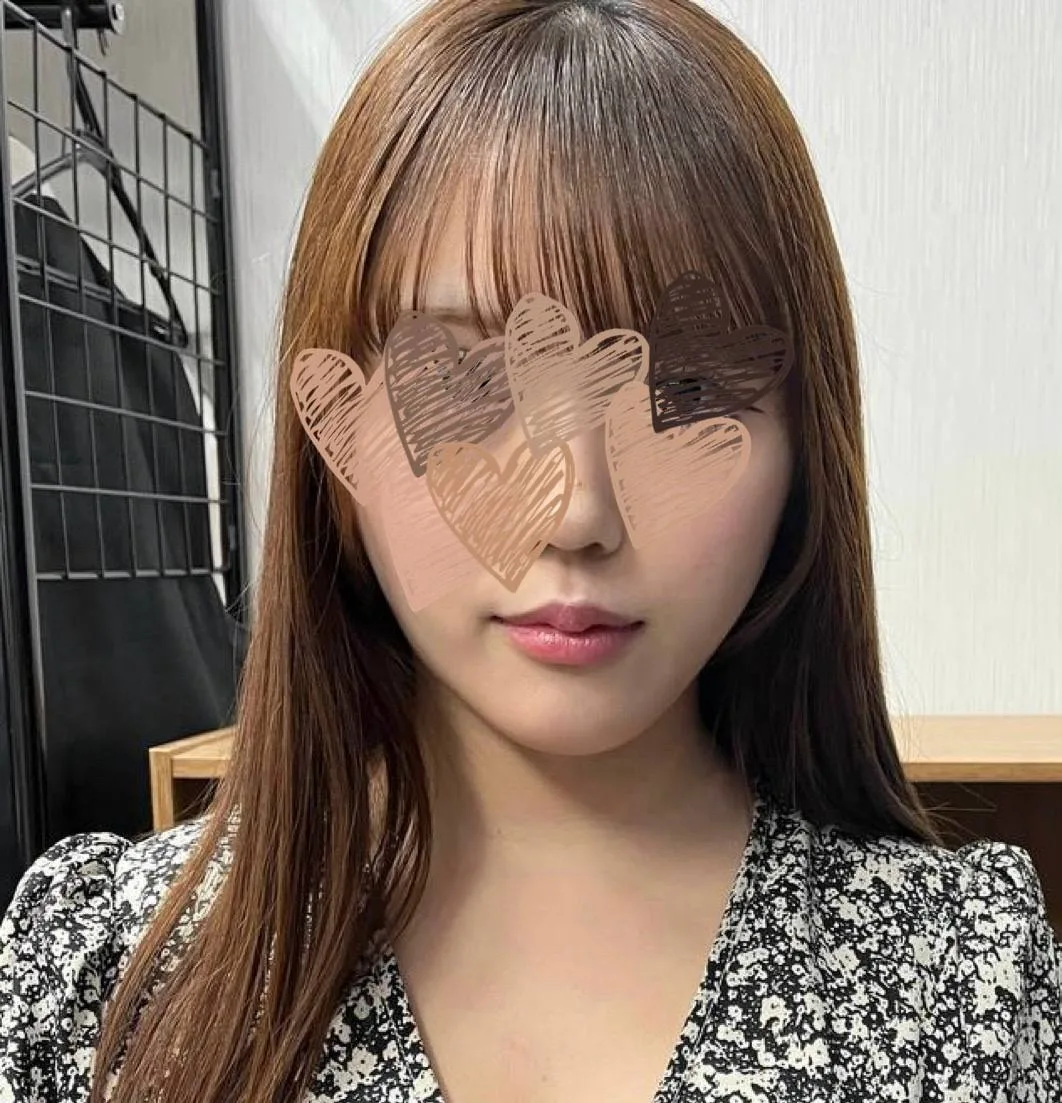 FC2PPV4483919 - JAV - 14615