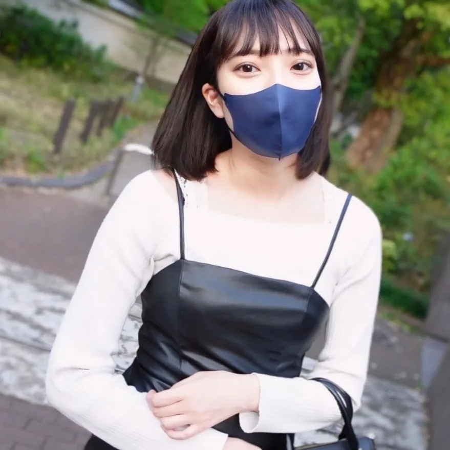 FC2PPV4484174 - JAV - 14675