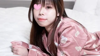 FC2PPV4472110 - JAV - 14679