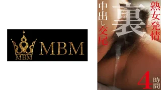 MBM869 - JAV - 14695