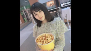 FC2PPV4482295 - JAV - 14895