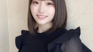 FC2PPV4482171 - JAV - 14897