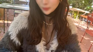 FC2PPV4484461 - JAV - 15049