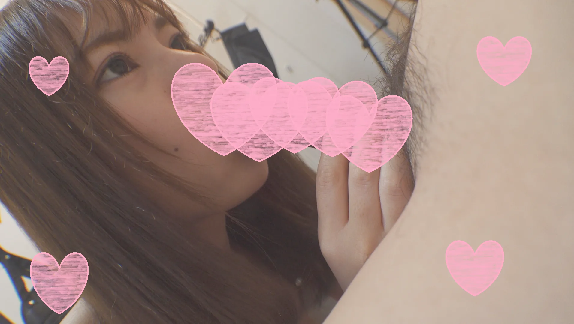 FC2PPV4483986 - JAV - 15067