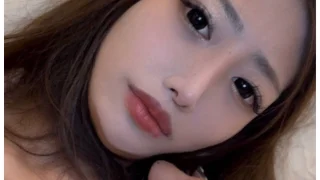 FC2PPV4485731 - JAV - 15093