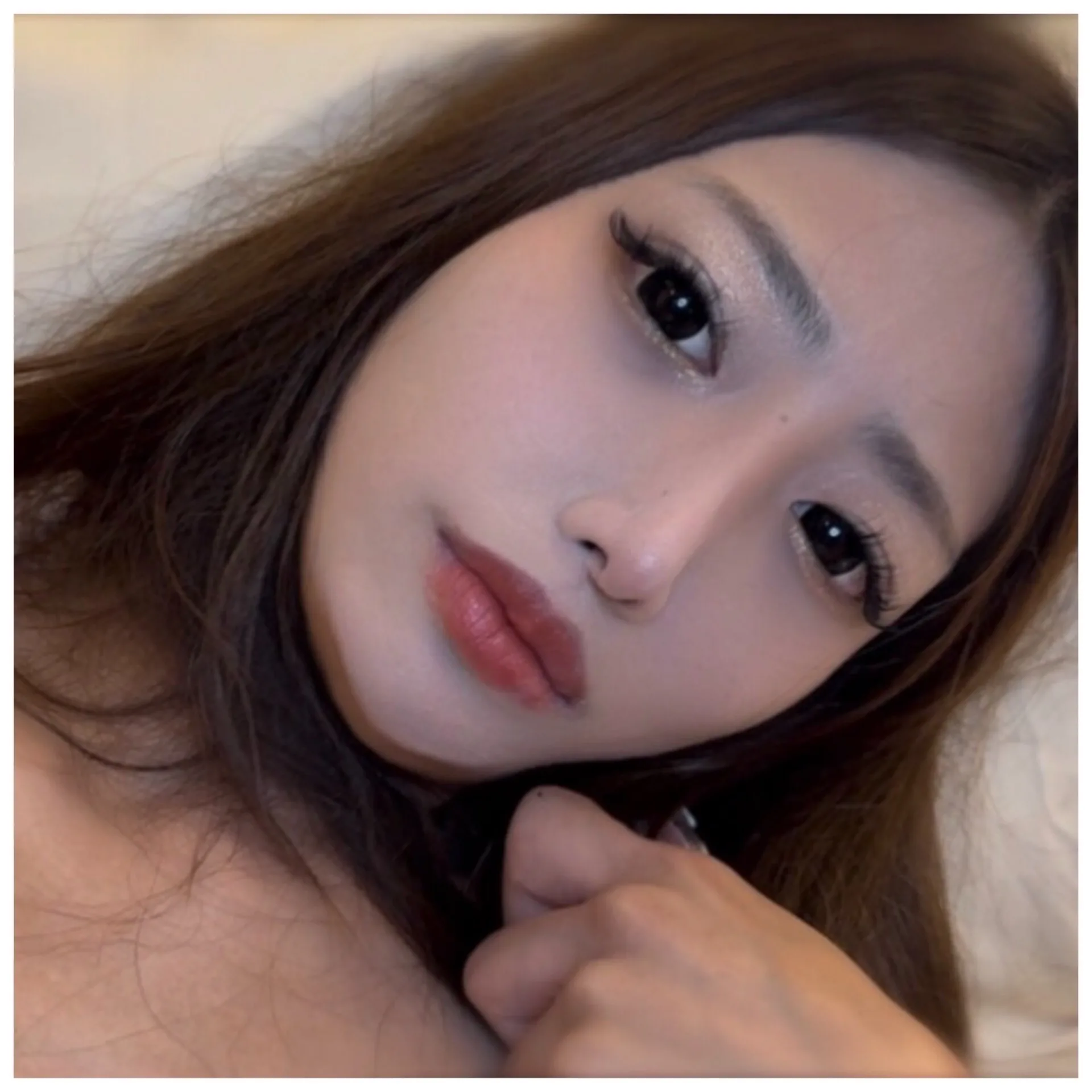 FC2PPV4485731 - JAV - 15093