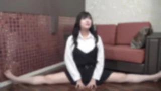 FC2PPV4487831 - JAV - 15123