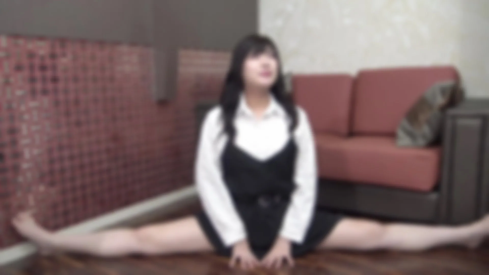 FC2PPV4487831 - JAV - 15123