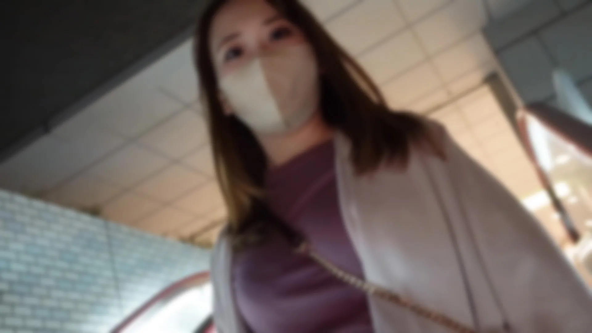 FC2PPV4483816 - JAV - 15129