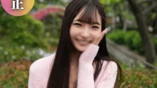 FC2PPV4490900 - JAV - 15141