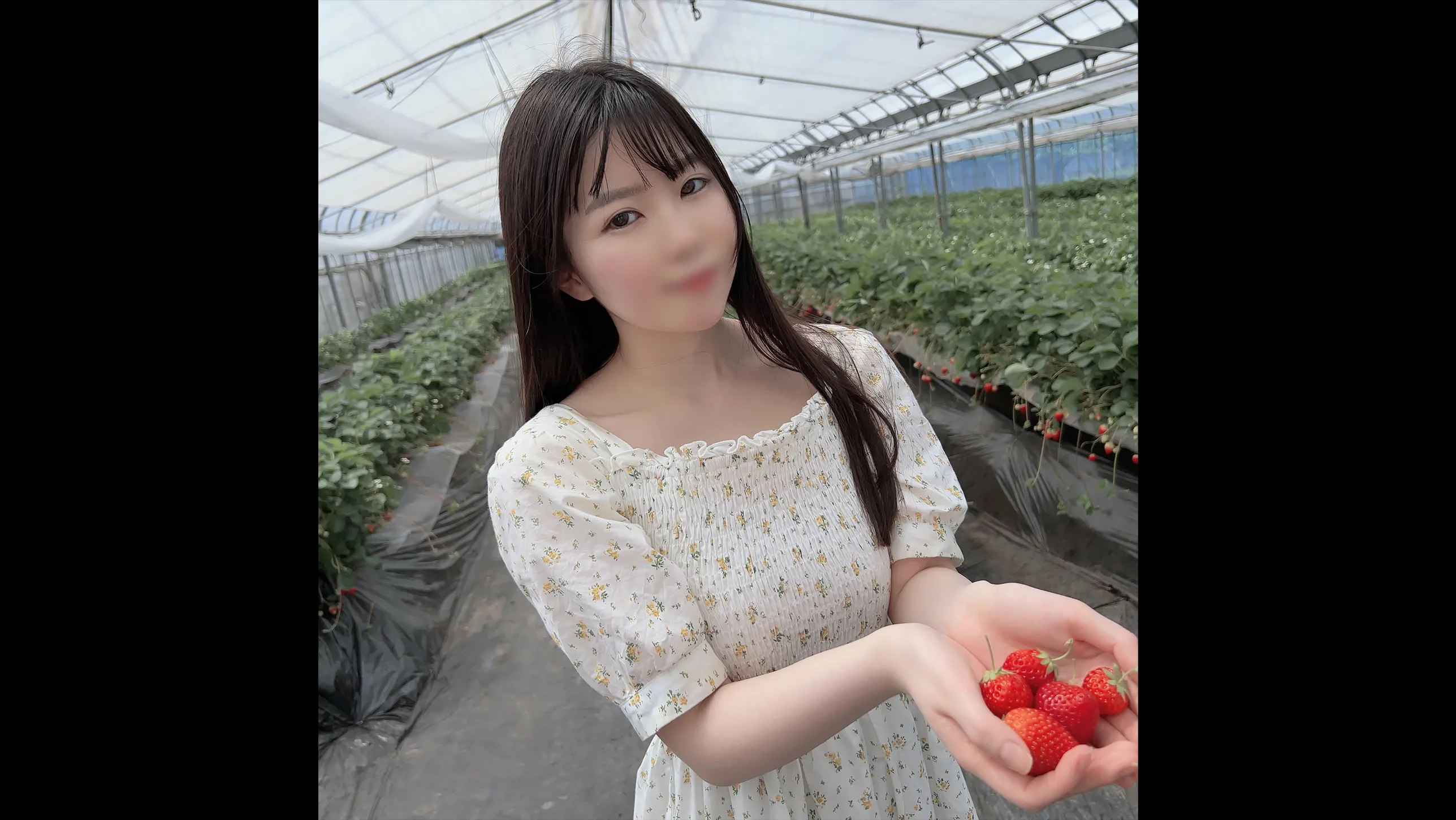 FC2PPV4485193 - JAV - 15143