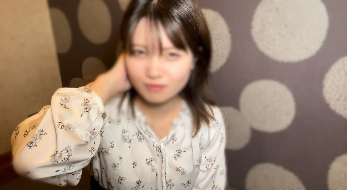 FC2PPV4486461 - JAV - 15145