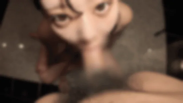 FC2PPV4491034 - JAV - 15155