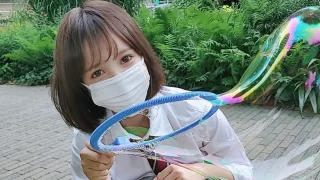 FC2PPV4493122 - JAV - 15213