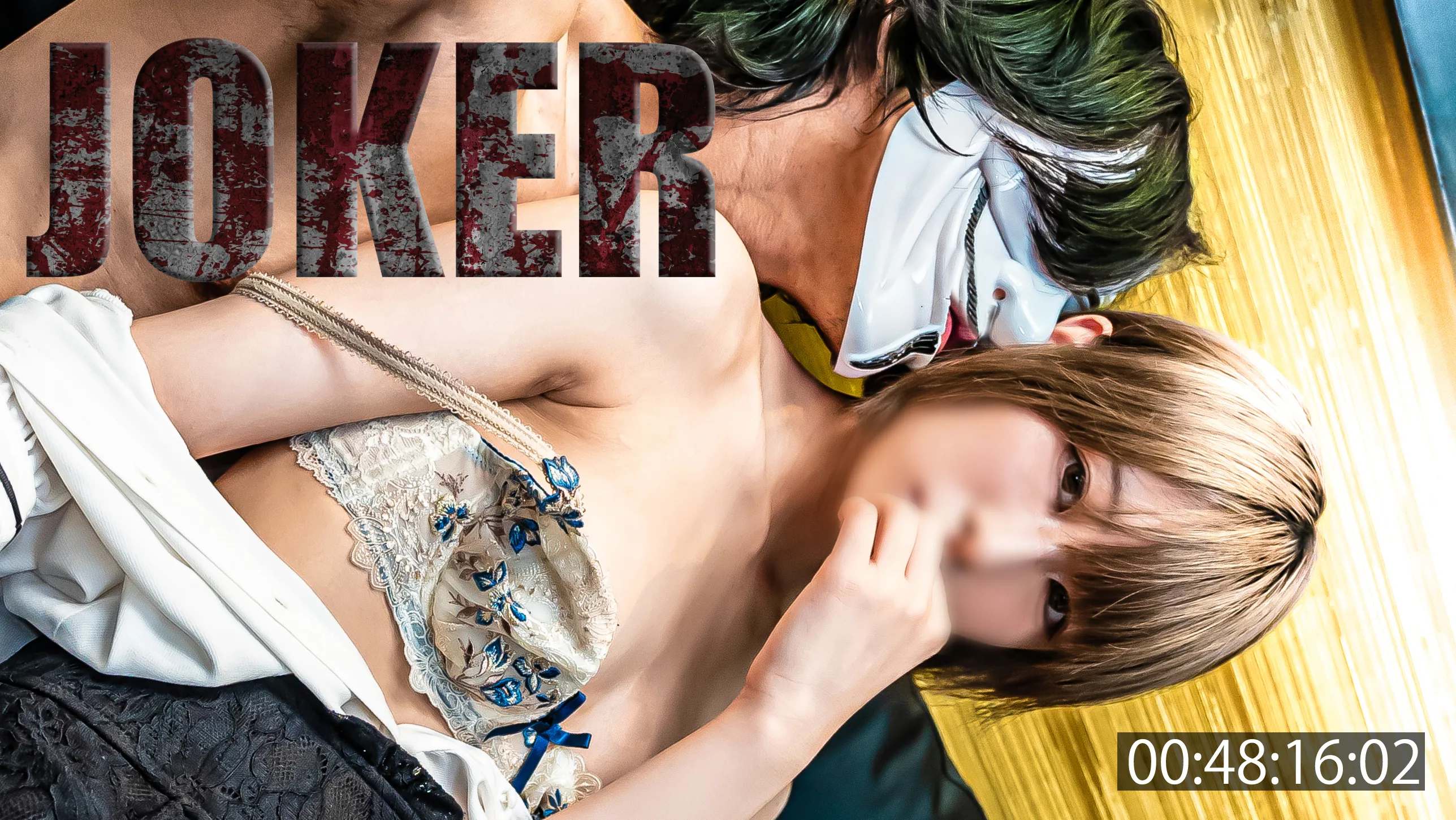 FC2PPV4483612 - JAV - 15247