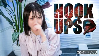 FC2PPV4483645 - JAV - 15575