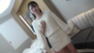 FC2PPV4494697 - JAV - 15671