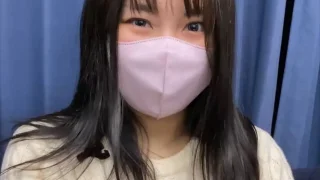 FC2PPV4493895 - JAV - 15675