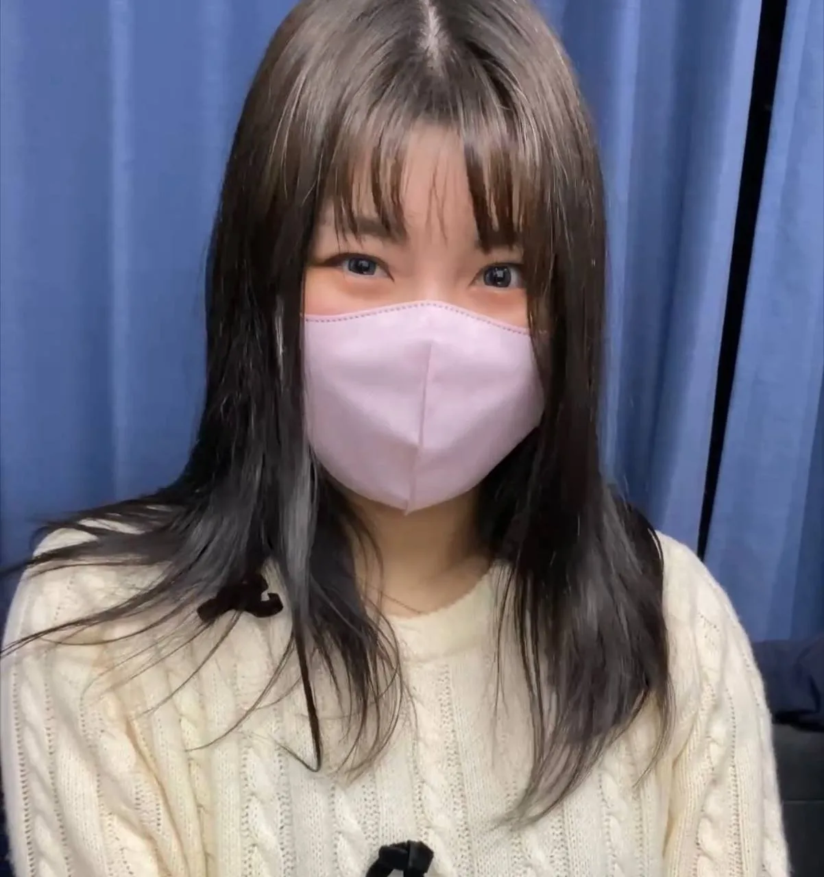 FC2PPV4493895 - JAV - 15675