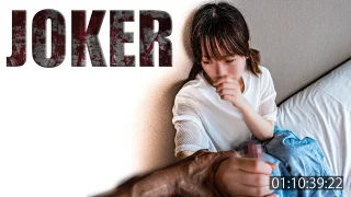 FC2PPV4483626 - JAV - 15687