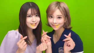 FC2PPV4494759 - JAV - 15719