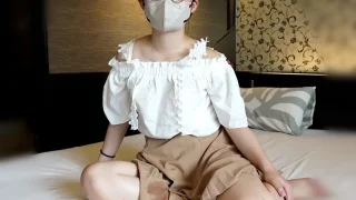 FC2PPV4495463 - JAV - 15795