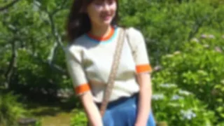 FC2PPV4482244 - JAV - 16027