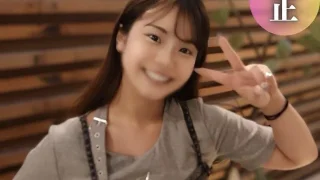 FC2PPV4496835 - JAV - 16043