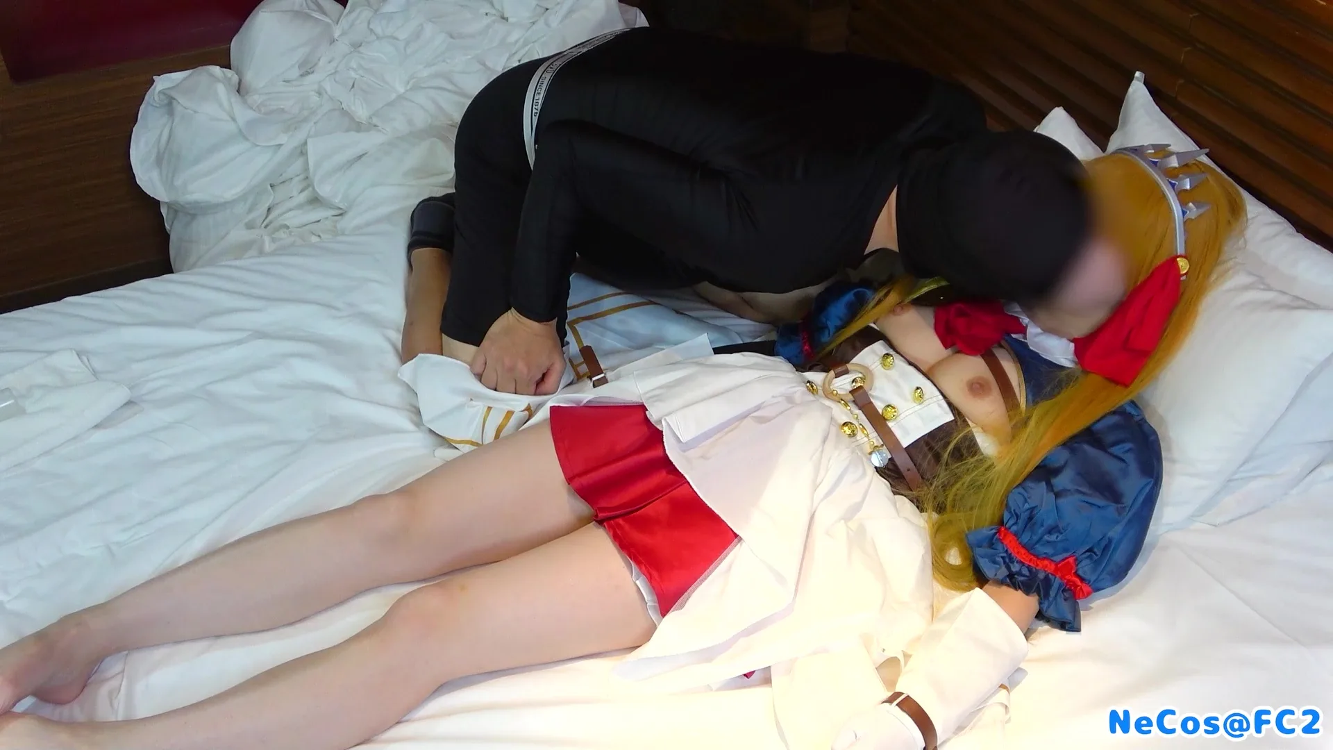 FC2PPV2511055 - JAV - 16047