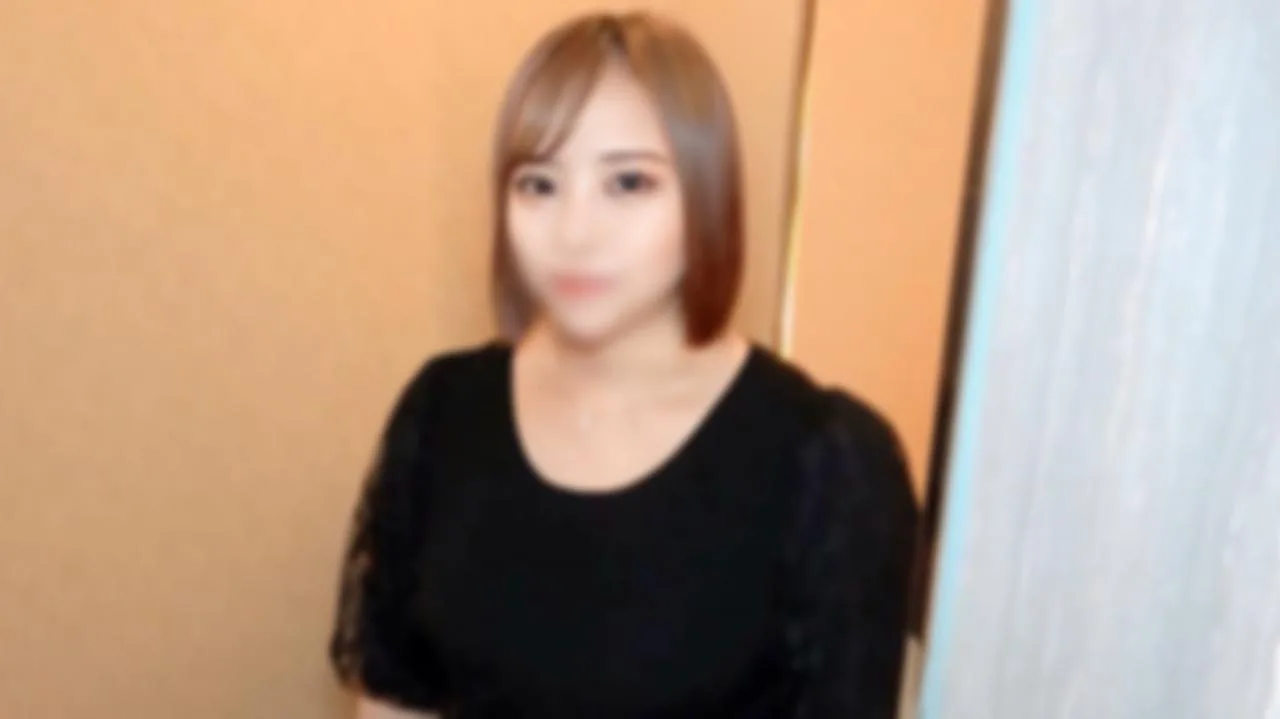 FC2PPV4498665 - JAV - 16175