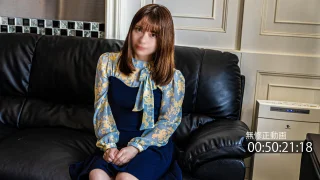 FC2PPV4493064 - JAV - 16191