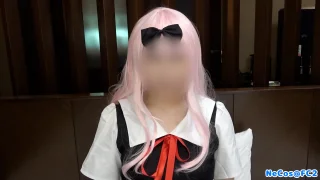 FC2PPV3096419 - JAV - 16285