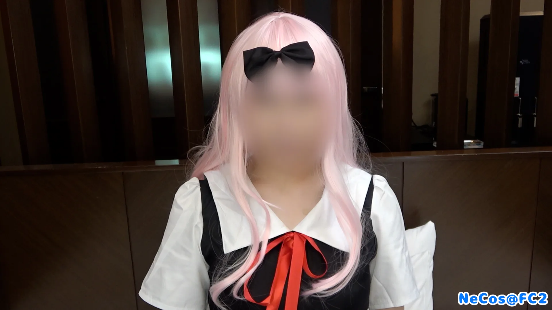 FC2PPV3096419 - JAV - 16285