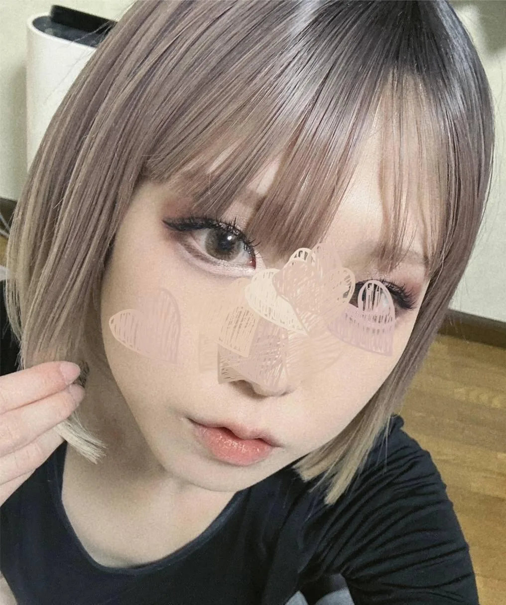 FC2PPV4500706 - JAV - 16299