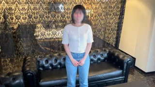 FC2PPV4499801 - JAV - 16303